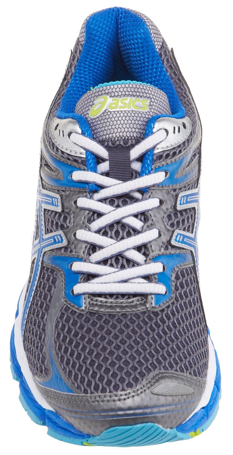 ASICS® Women's GEL-Cumulus® 14 Running Shoes - view number 3