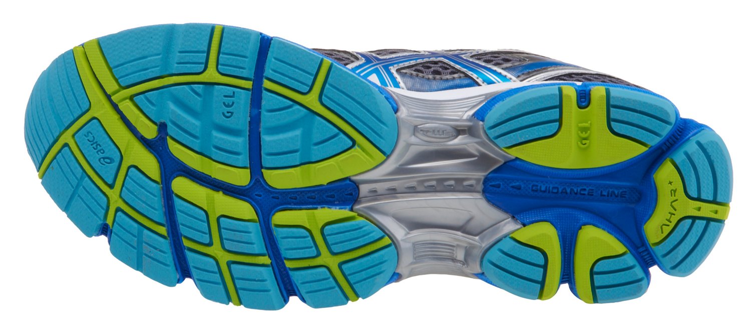 ASICS® Women's GEL-Cumulus® 14 Running Shoes - view number 6