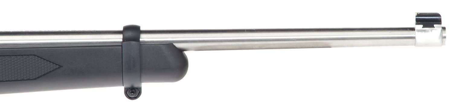 Ruger Takedown .22 LR Rifle - view number 5