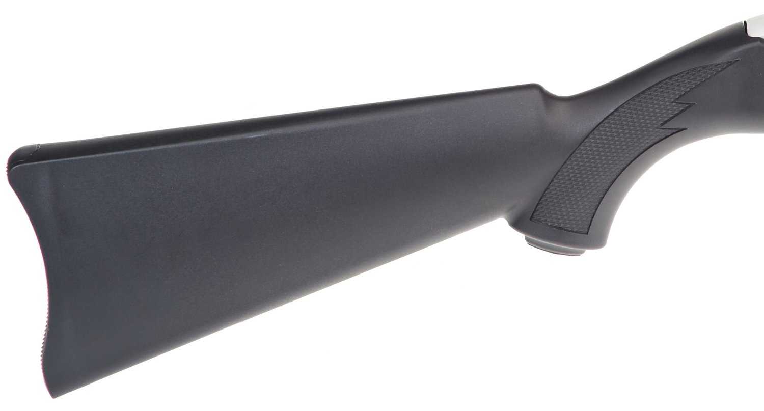 Ruger Takedown .22 LR Rifle - view number 3