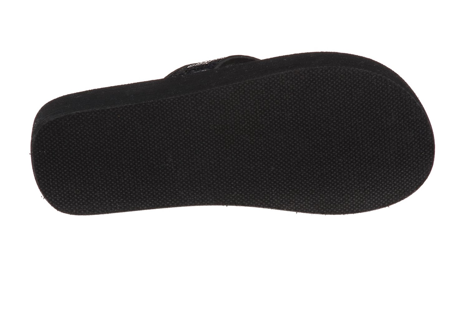 O'Rageous® Girls' Isabella Sequin Sandals - view number 4