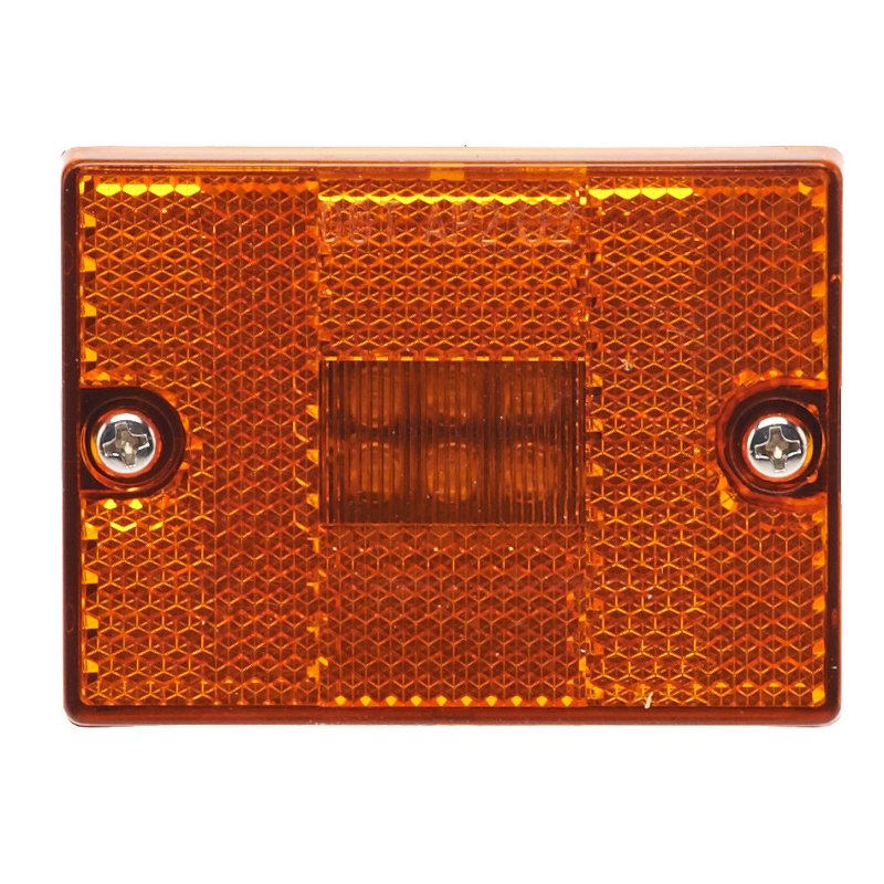 OptronicsÂ® Square … - image
