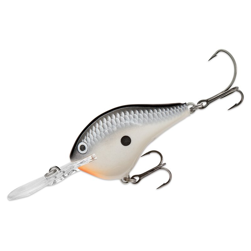 RapalaÂ® DtÂ® Serie… - image