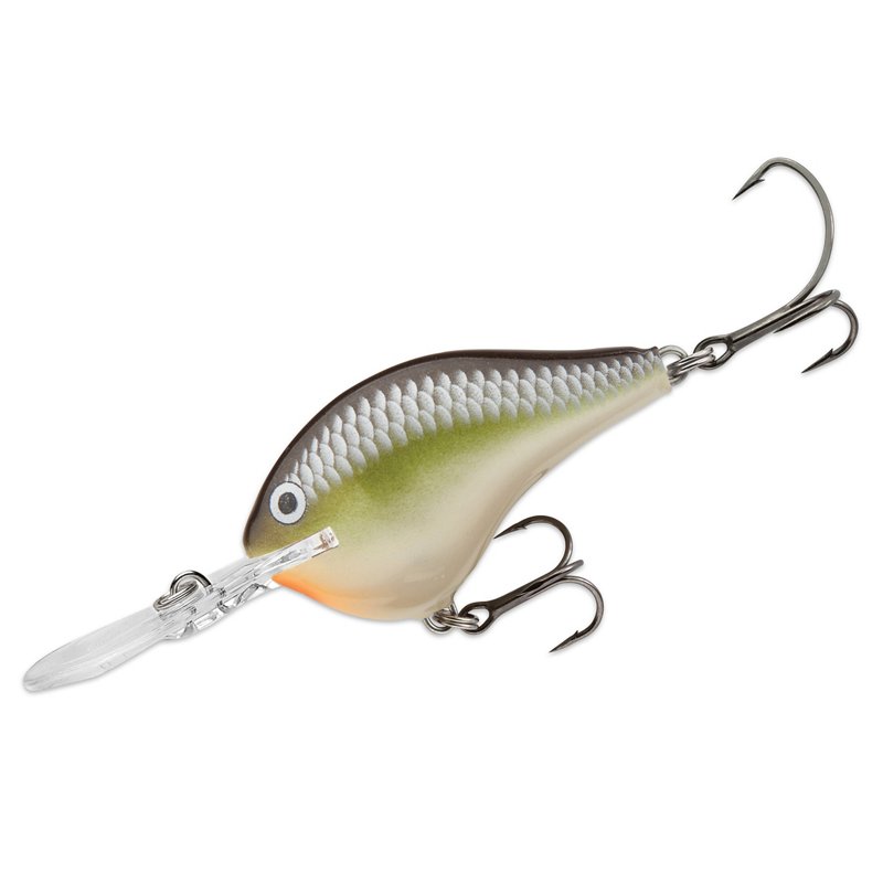 RapalaÂ® DtÂ® Serie… - image