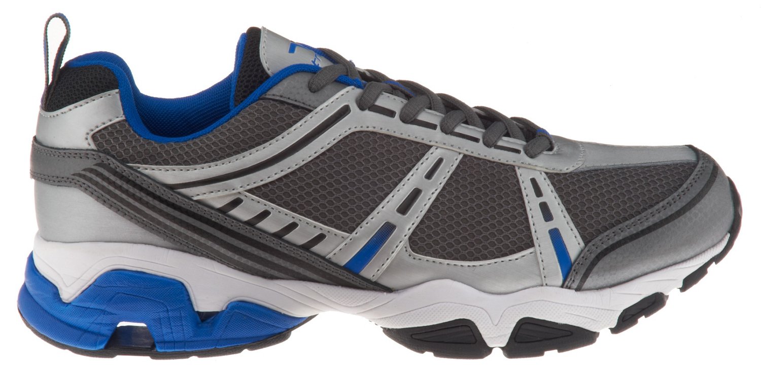 Tredz™ Men's XT Factor III Cross-Training Shoes