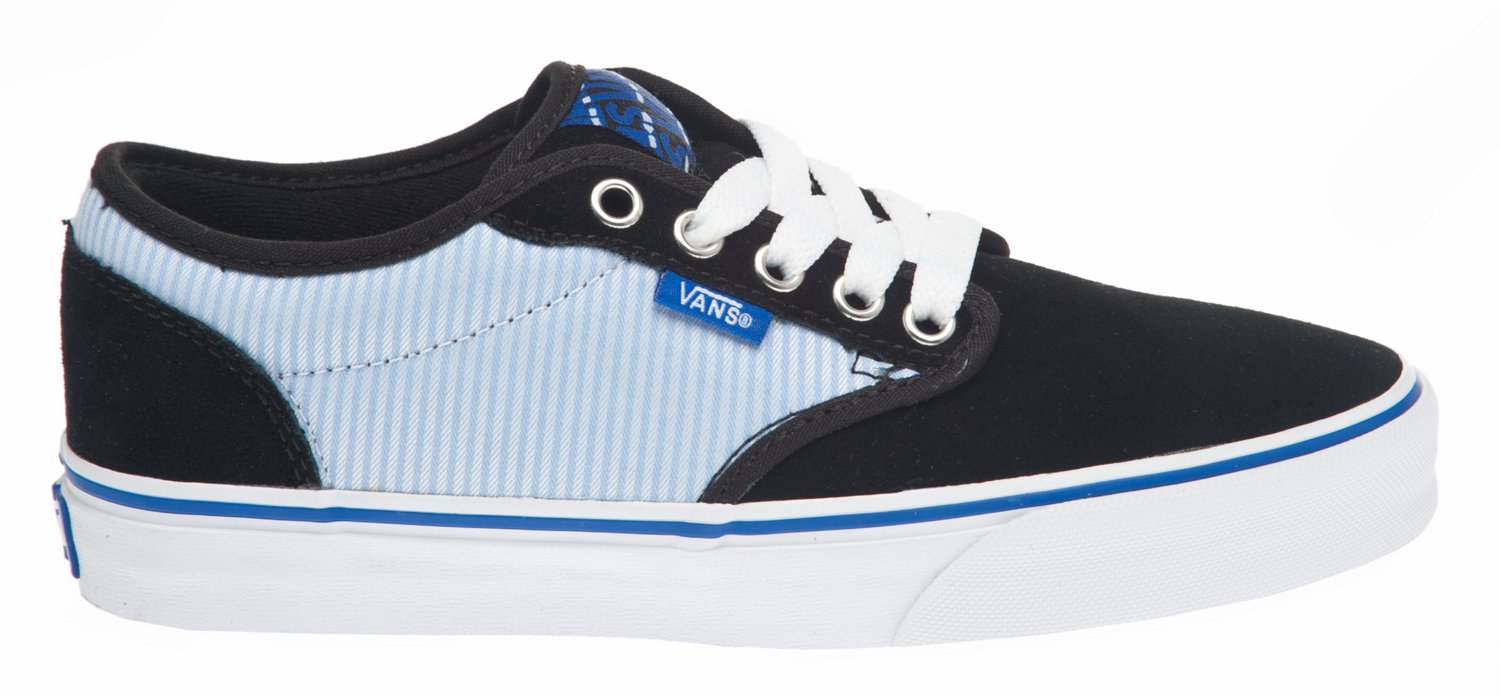 Vans Women's Atwood Vulcanized Shoes