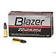 Blazer® .22 LR 40-Grain High Velocity Rimfire Rifle Ammunition                                                                  - view number 1 image
