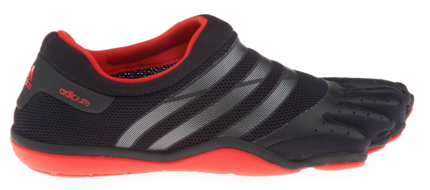 adidas™ Men's adipure® Training Shoes