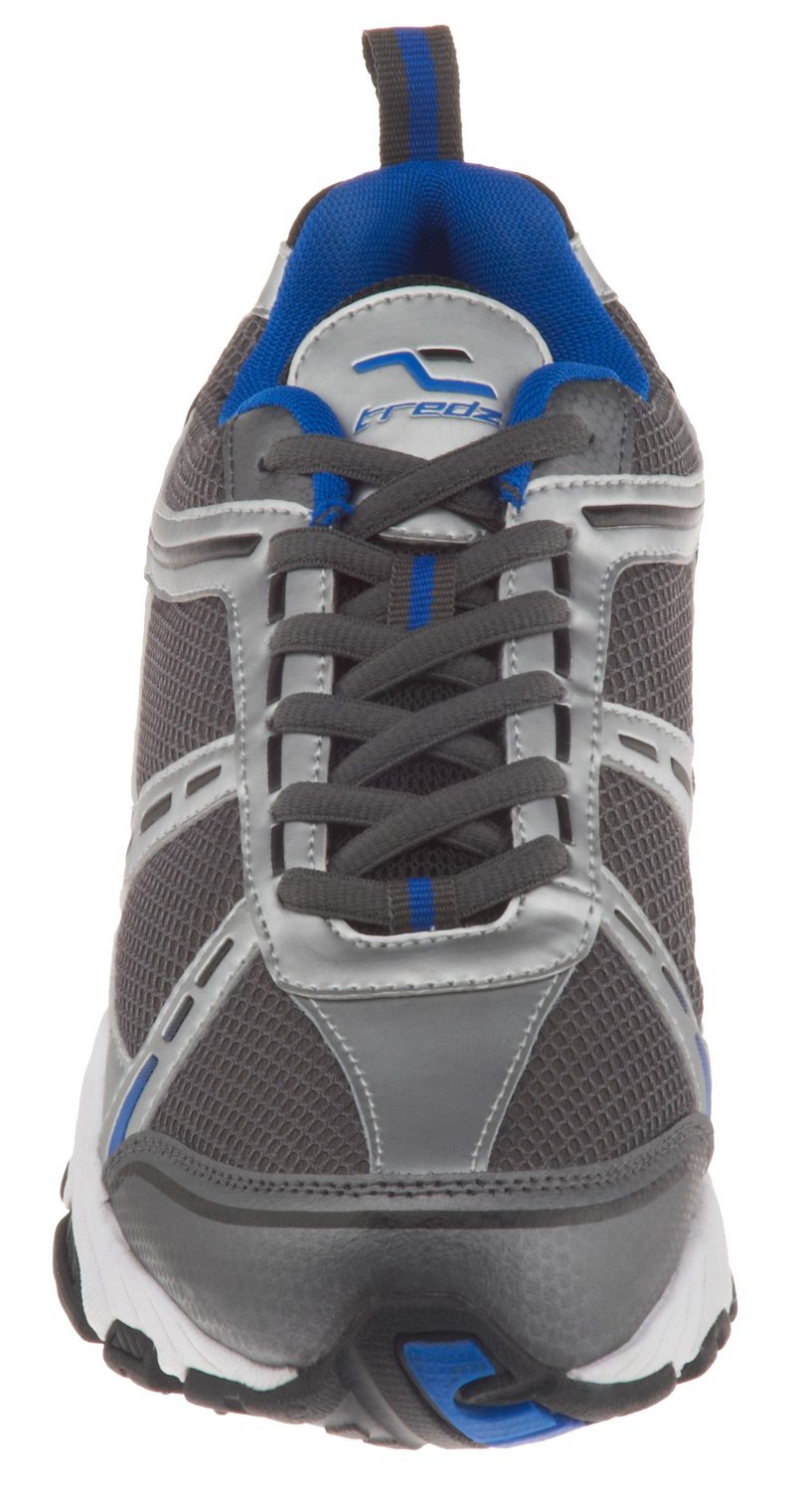 Tredz™ Men's XT Factor III Cross-Training Shoes - view number 3
