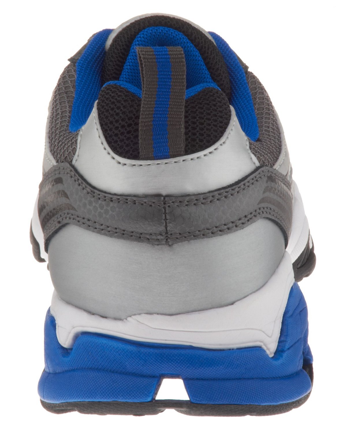 Tredz™ Men's XT Factor III Cross-Training Shoes - view number 4