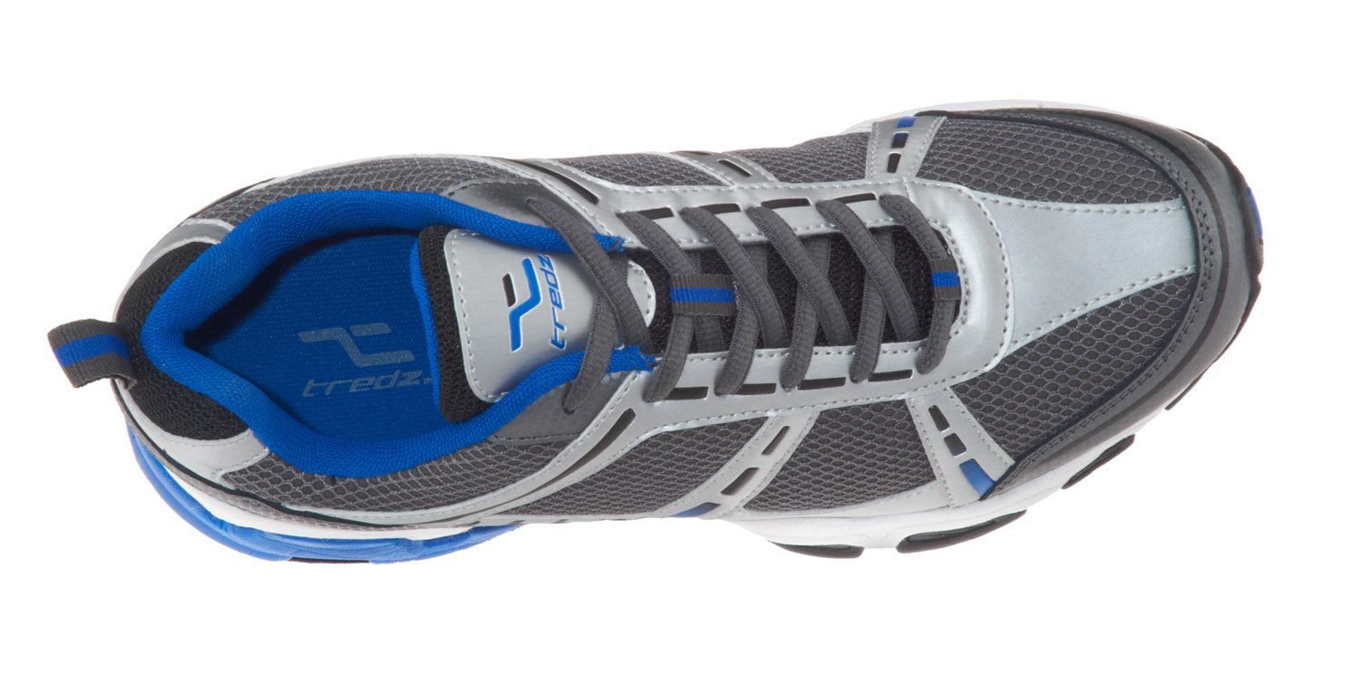 Tredz™ Men's XT Factor III Cross-Training Shoes - view number 5