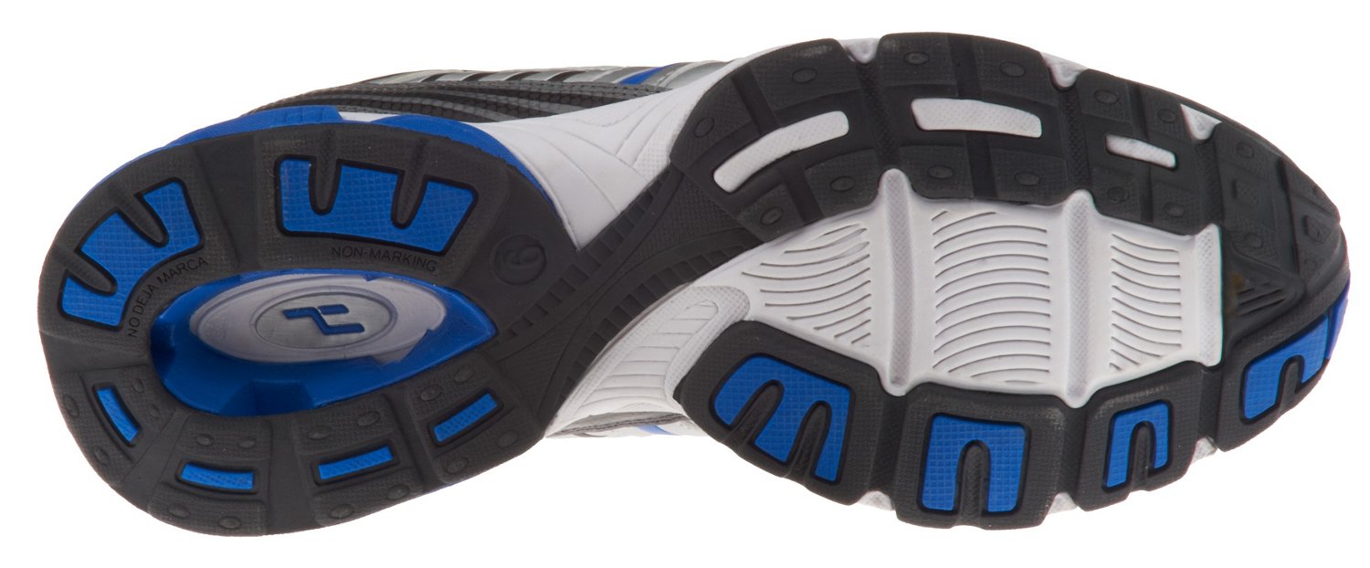 Tredz™ Men's XT Factor III Cross-Training Shoes - view number 6