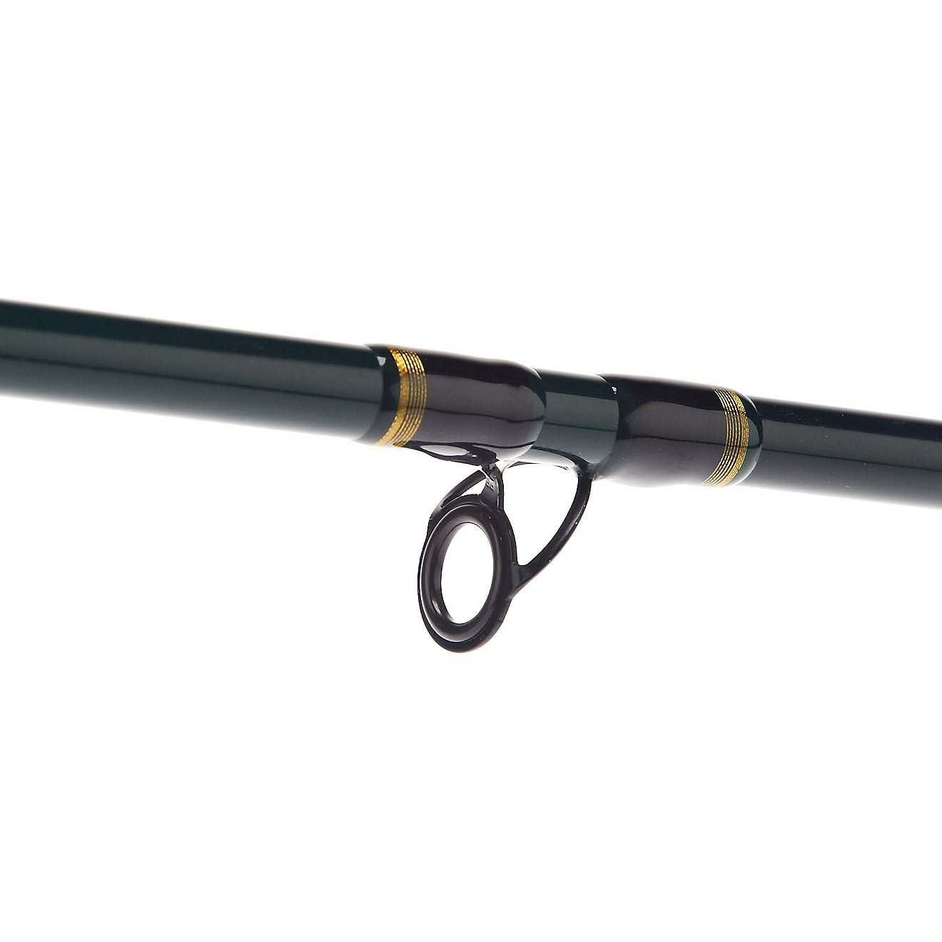 Lew's® Wally Marshall™ Signature Series Troll Tech 12' MH Freshwater Crappie Rod                                              - view number 3