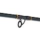 Lew's® Wally Marshall™ Signature Series Troll Tech 12' MH Freshwater Crappie Rod                                              - view number 3 image