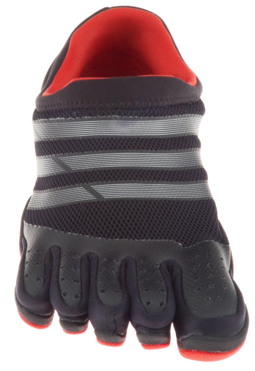 adidas™ Men's adipure® Training Shoes - view number 3
