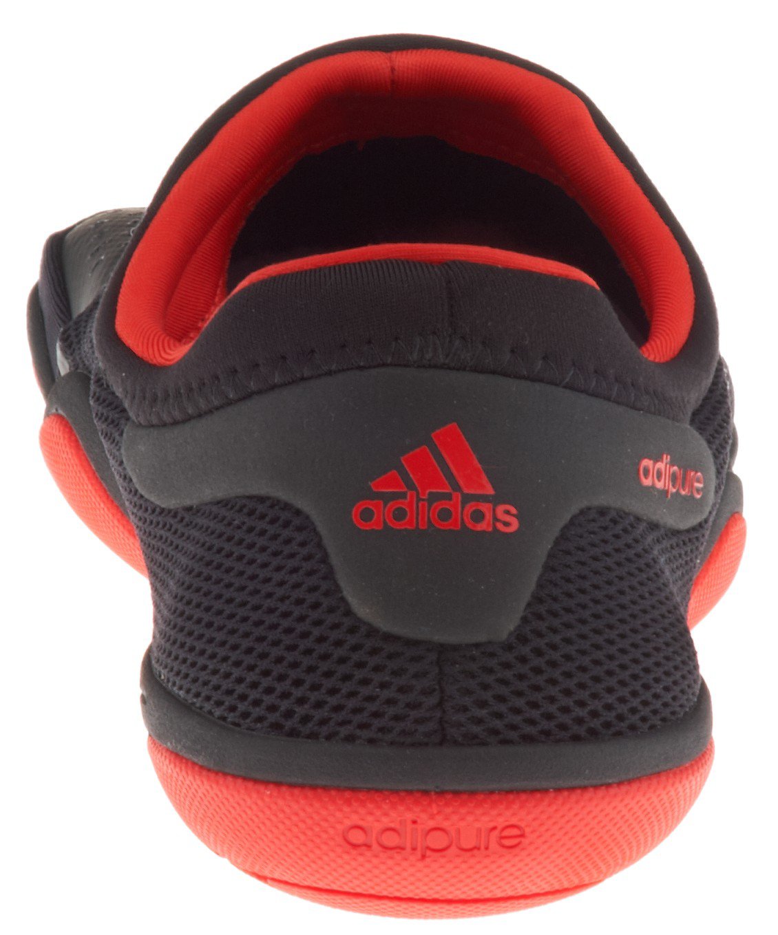 adidas™ Men's adipure® Training Shoes - view number 4