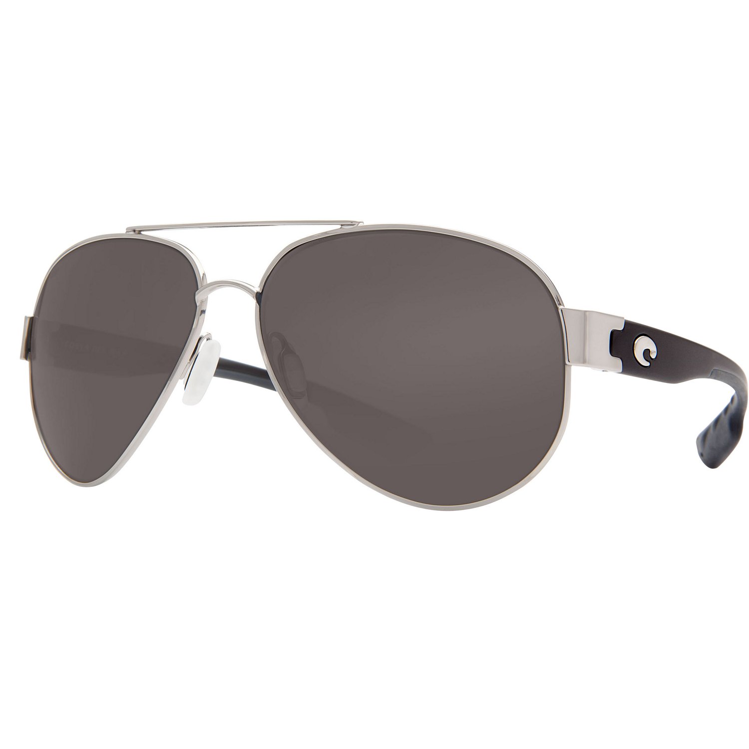 Academy Sports + Outdoors Costa Del Mar Brine UVA/UVB Sunglasses