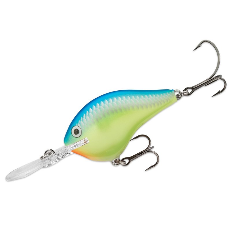 RapalaÂ® DtÂ® Serie… - image