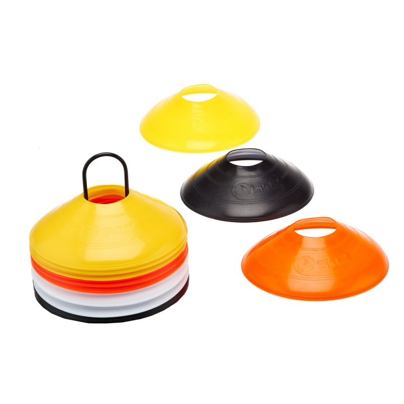 Sklz Agility Cones … - image