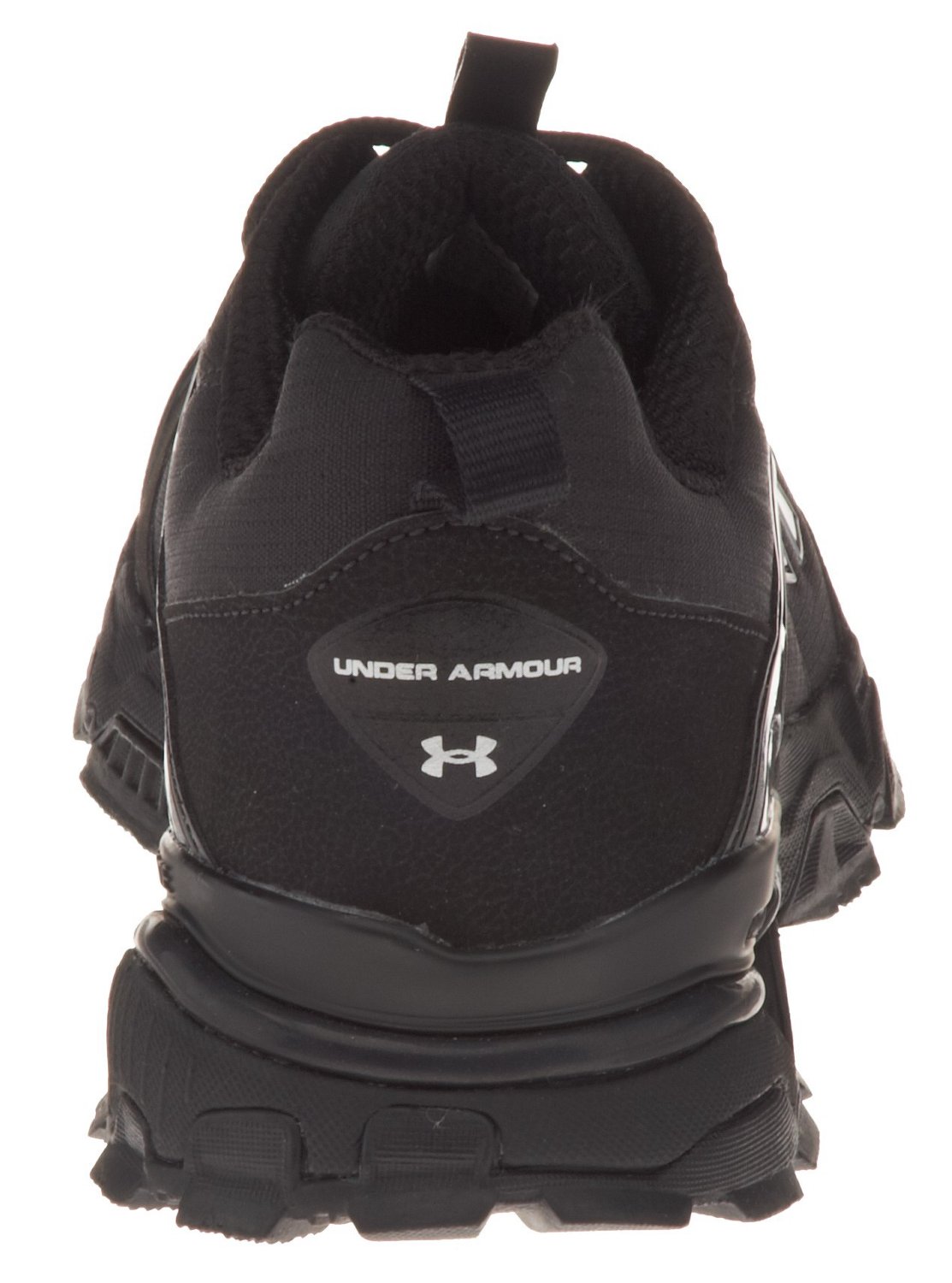 Under Armour™ Men's UA Janan Running Shoes