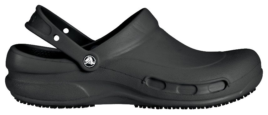 Academy store sports crocs