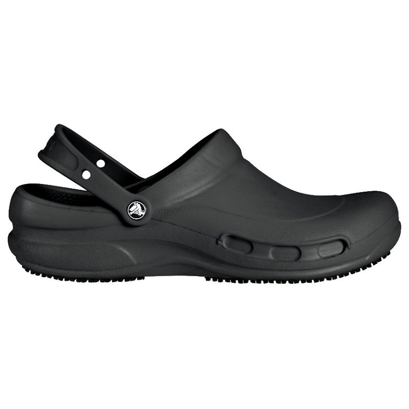 Crocs Adults' Bistr… - image