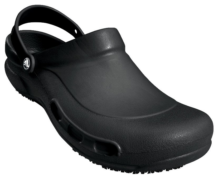 Crocs academy on sale