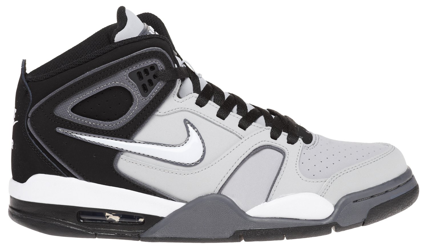 Nike Men's Air Flight Falcon Basketball Shoes
