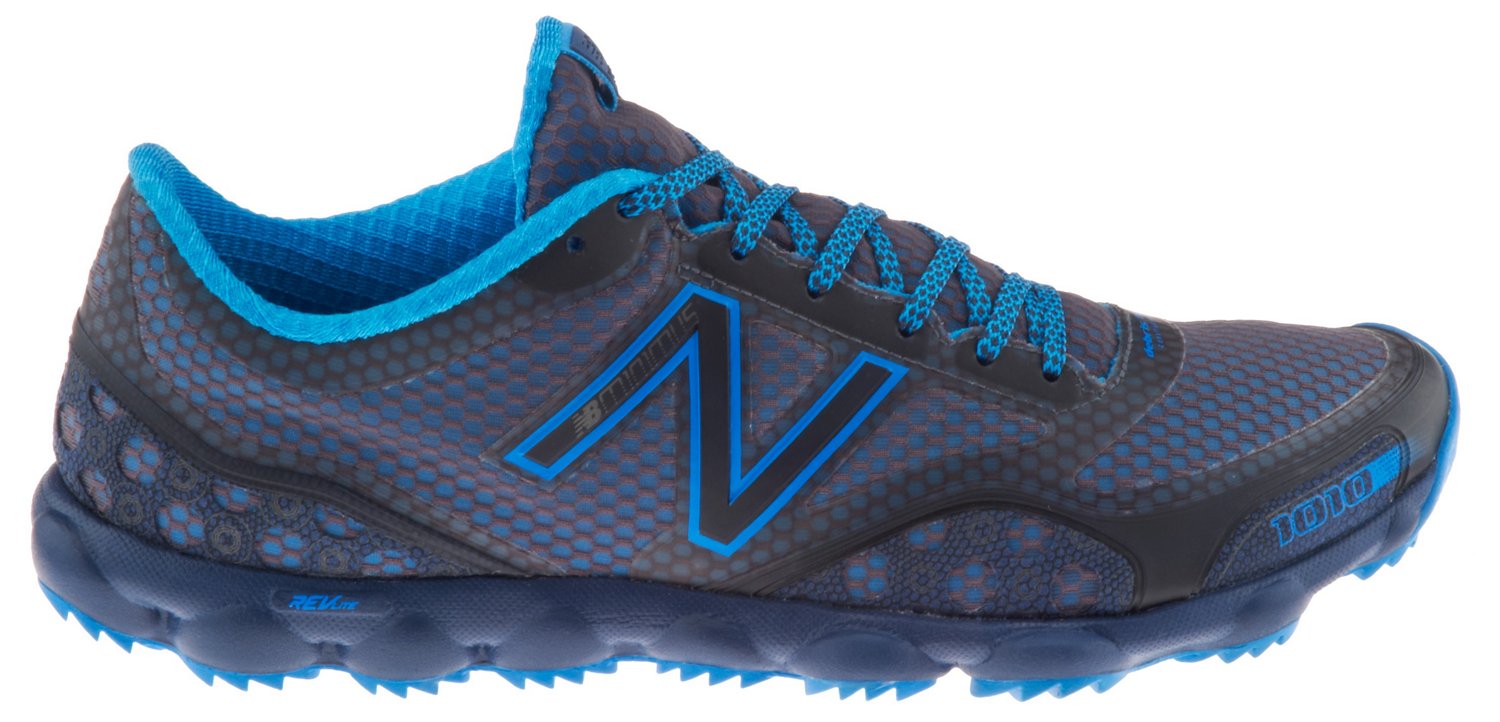 New Balance Men's 1010 Running Shoes