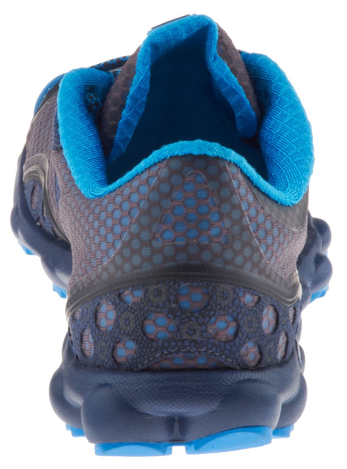 New Balance Men's 1010 Running Shoes - view number 4