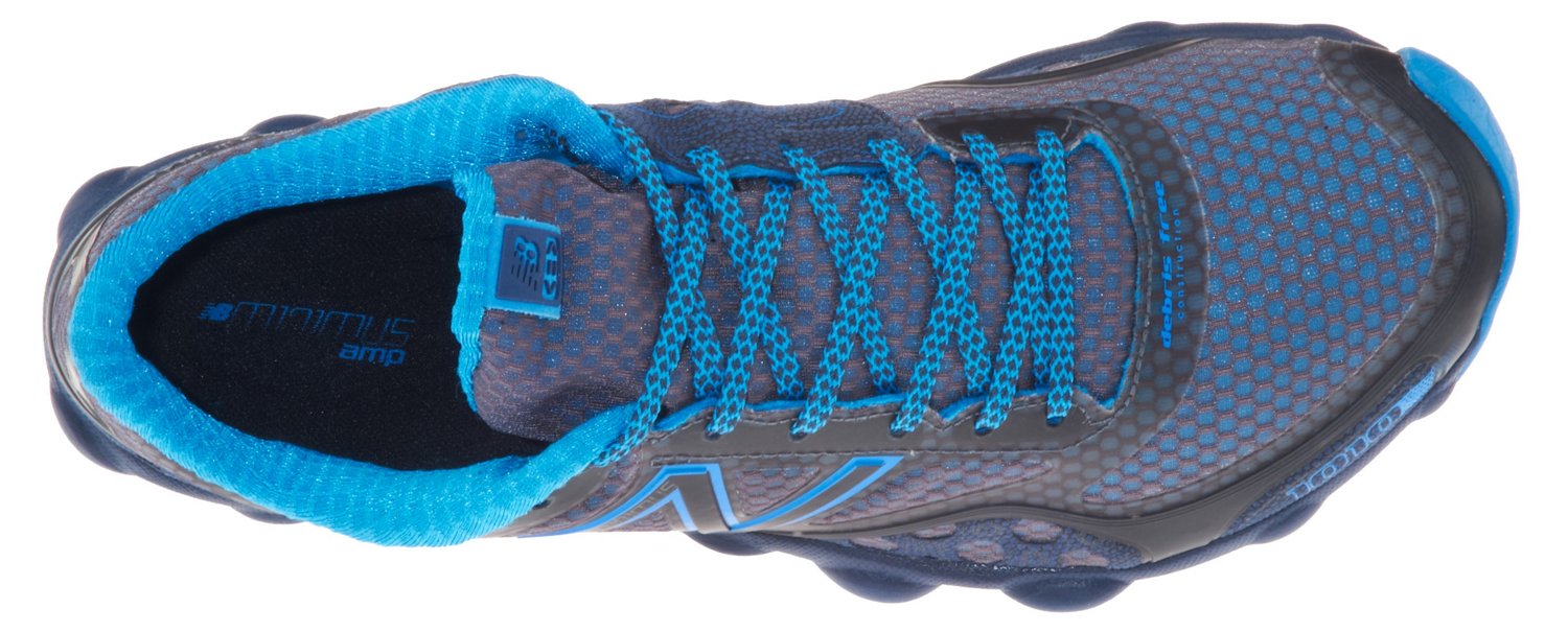 New Balance Men's 1010 Running Shoes - view number 5