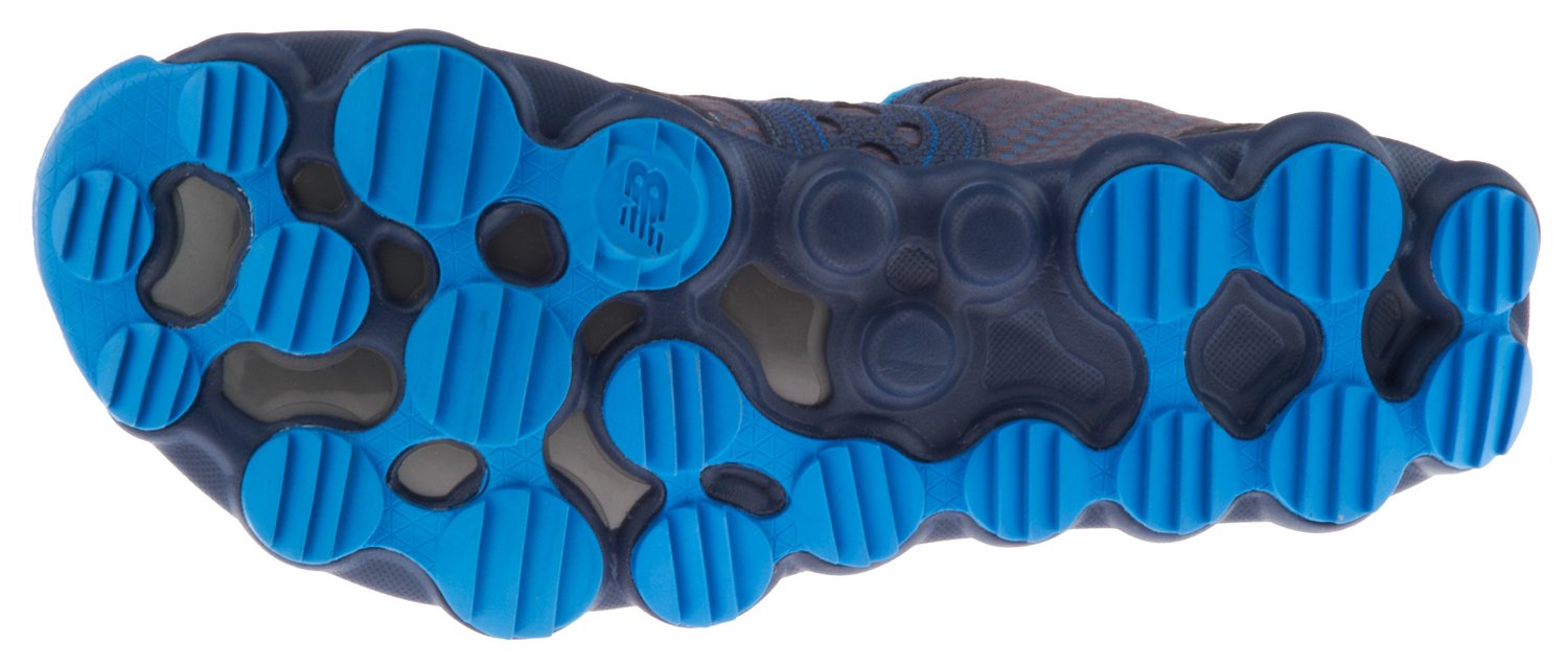 New Balance Men's 1010 Running Shoes - view number 6