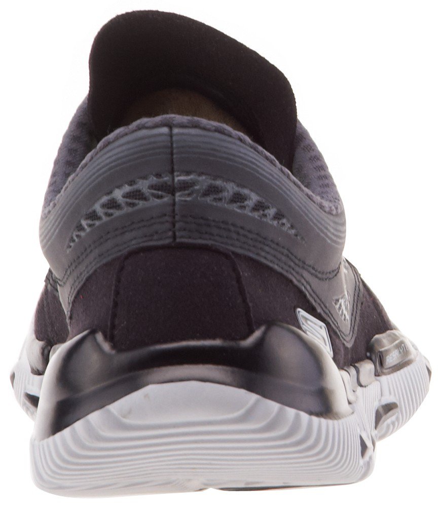 SKECHERS Men's GO Bionic Running Shoes - view number 4