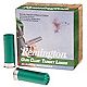 Remington Gun Club Target Loads 12 Gauge Shotshells - 25 Rounds                                                                  - view number 1 image