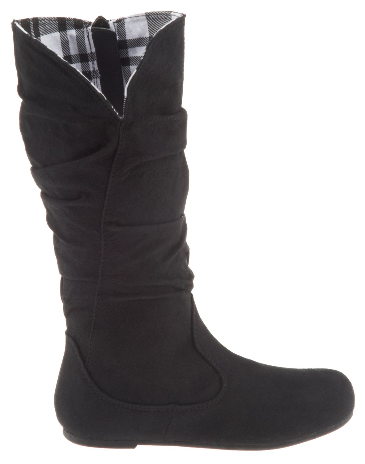 Autumn Run® Girls' Heidi II Boots