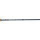 Waterloo Rod Company Salinity 7' ML Saltwater Casting Rod                                                                        - view number 2