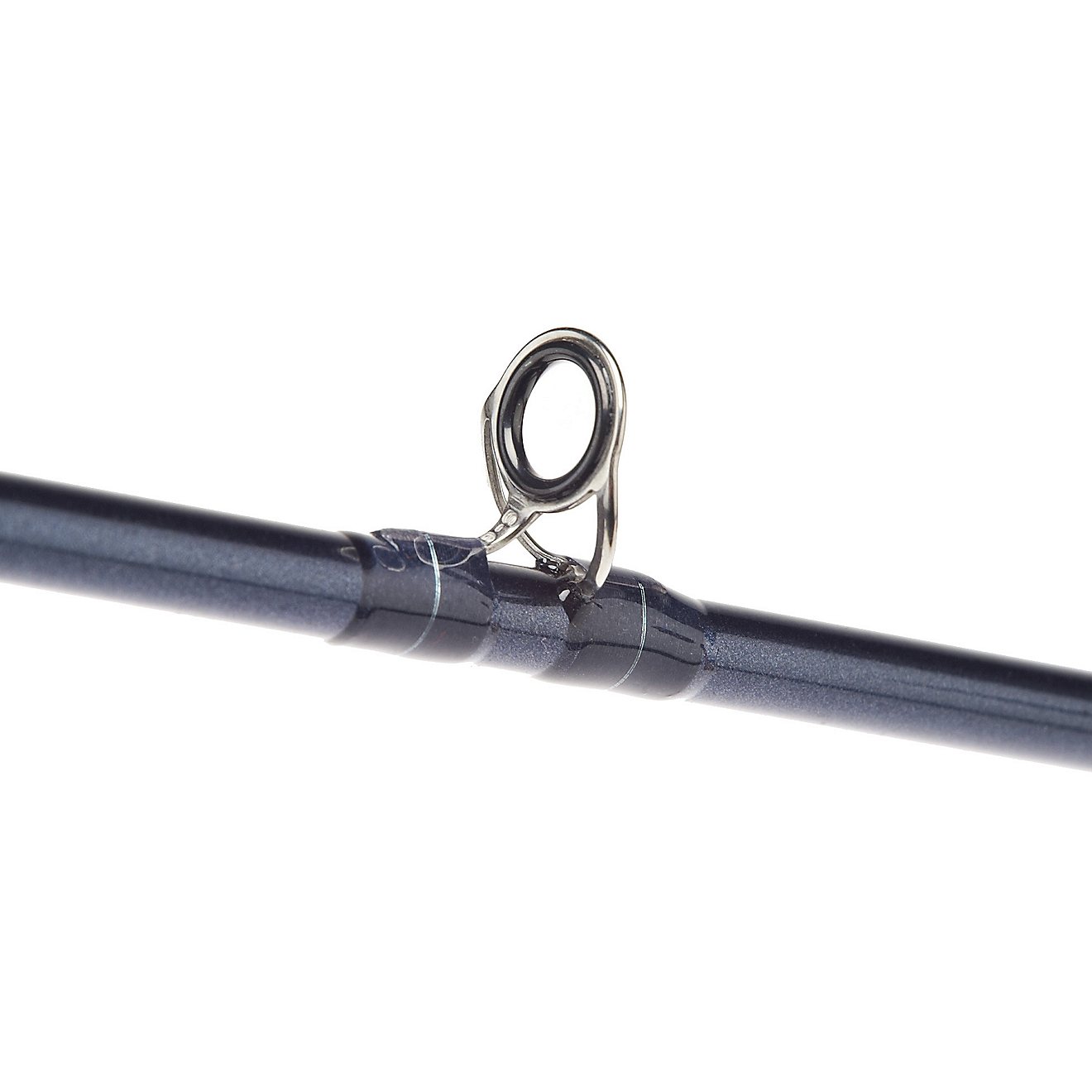 Waterloo Rod Company Salinity 7' ML Saltwater Casting Rod