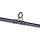 Waterloo Rod Company Salinity 7' ML Saltwater Casting Rod                                                                        - view number 3