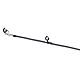 Waterloo Rod Company Salinity 7' ML Saltwater Casting Rod                                                                        - view number 4
