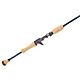 Waterloo Rod Company Salinity 7' ML Saltwater Casting Rod                                                                        - view number 1 selected