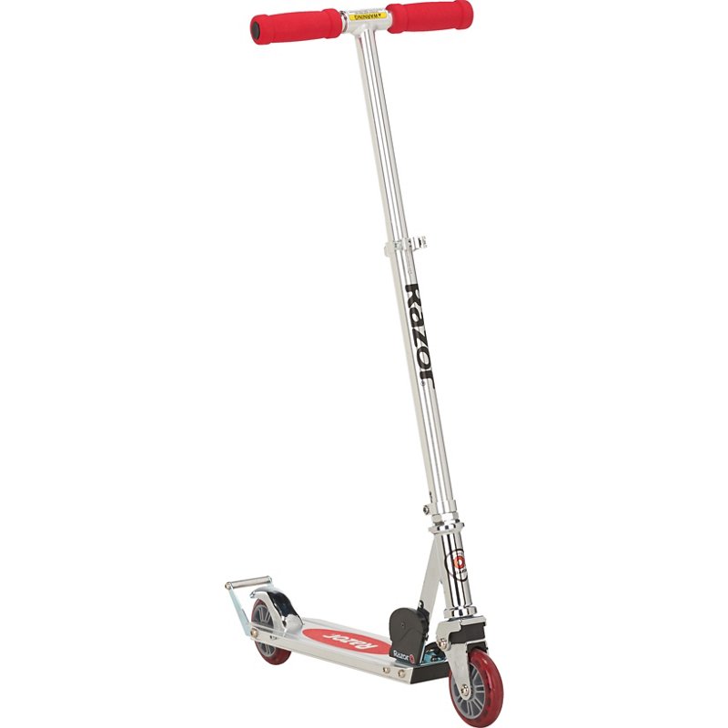 RazorÂ® Kids' A2Â® … - image