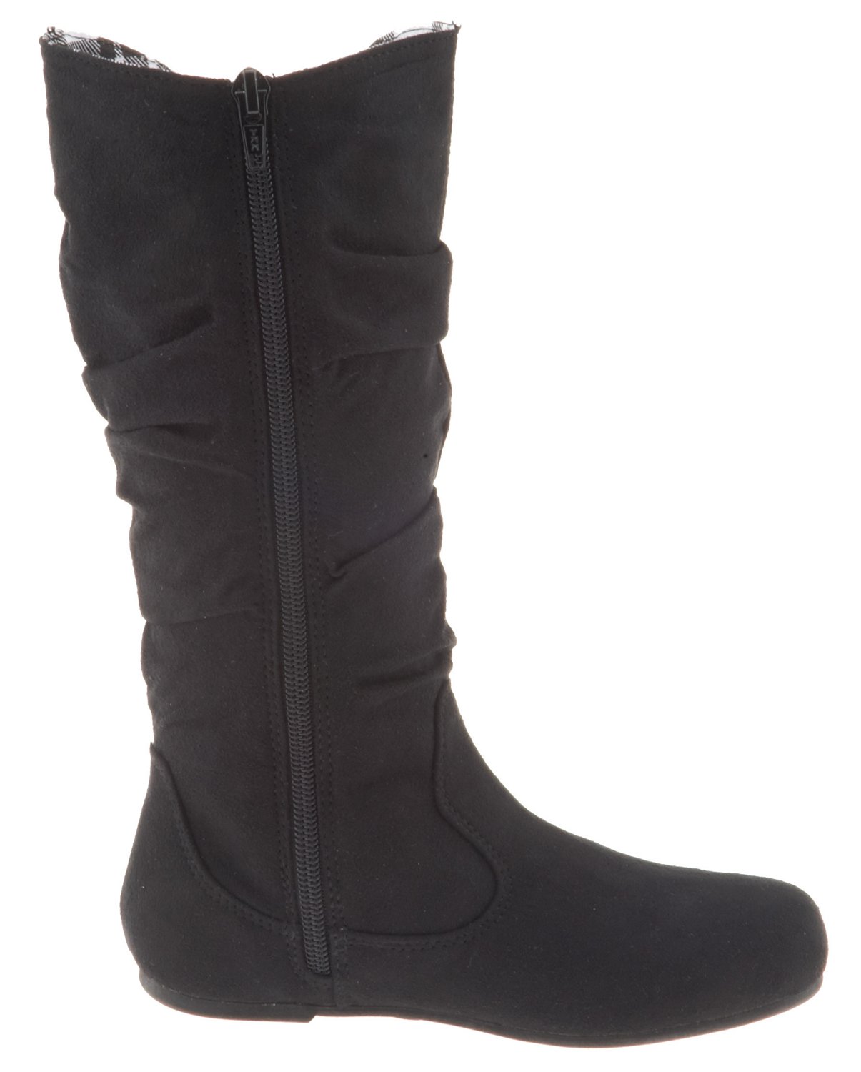 Autumn Run® Girls' Heidi II Boots - view number 6