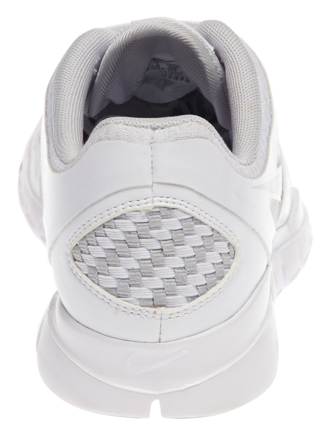 Nike Women's Free Hyper Cheer Training Shoes - view number 4