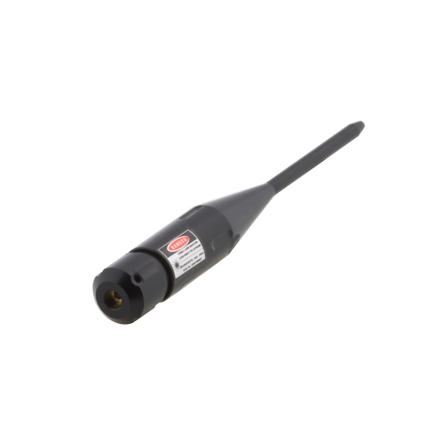 Bushnell Laser Boresighter                                                                                                       - view number 1 selected