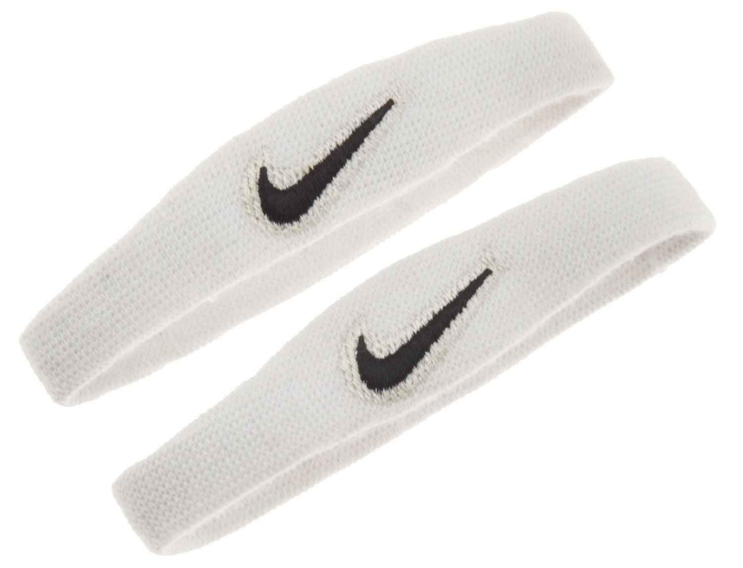 Gemoedsrust hoop Verzoekschrift Nike Dri-FIT Armbands | Academy