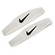 Nike Dri-FIT Armbands                                                                                                            - view number 1 selected