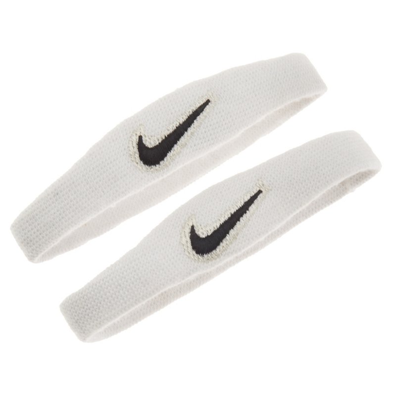 Nike Dri-Fit Armban… - image