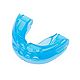 Shock Doctor Adults' Double Braces Mouth Guard                                                                                   - view number 1 selected