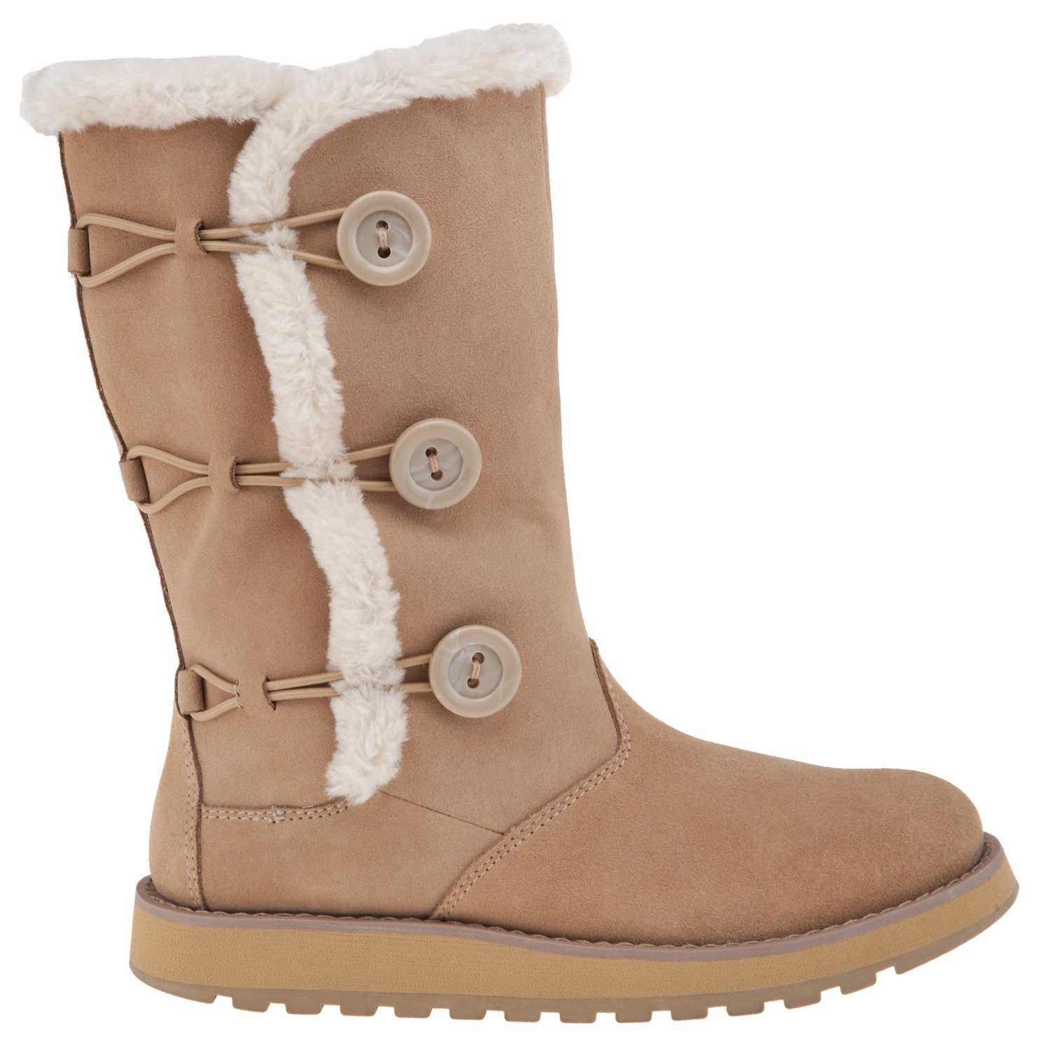 SKECHERS Women's Keepsakes Canoodle Boots