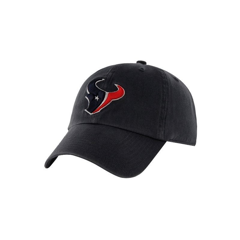 '47 Men's Houston T… - image